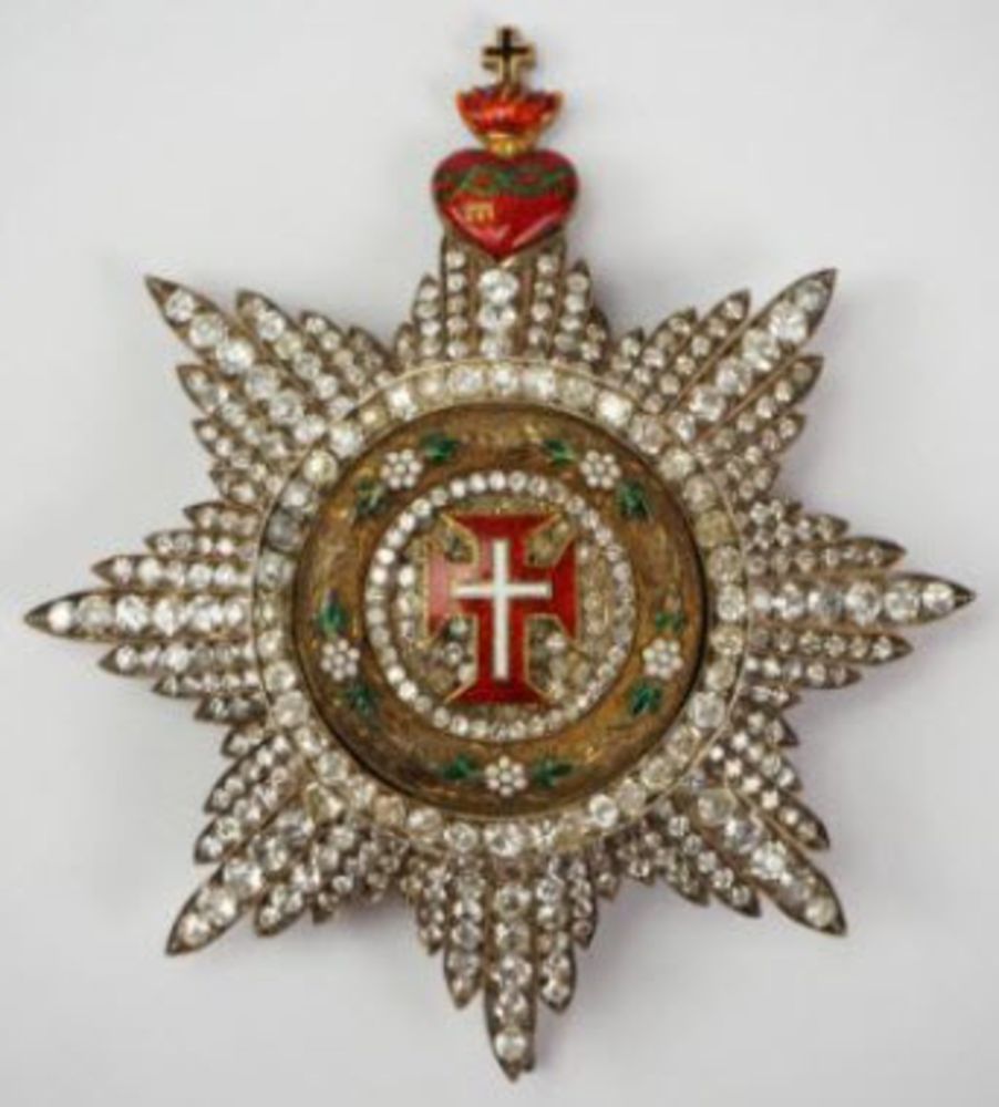 Militaria Auktion