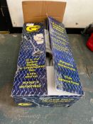 Box General Pump 18
