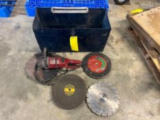 Milwaukee 14