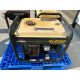 Briggs & Stratton XL4000 Generator, 5300 Starting Watts, #6. Located in Altamont, IL - Image 1 of 3
