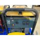 Briggs & Stratton XL4000 Generator, 5300 Starting Watts, #6. Located in Altamont, IL - Image 3 of 3