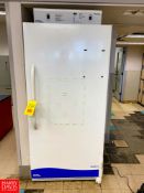 Fisher Scientific Isotemp Refrigerator - Rigging Fee: $150