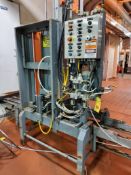 Case Stacker - Rigging Fee: $400