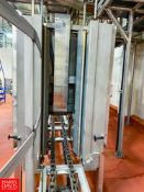 Caser - Rigging Fee: $700