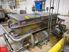 Schlueter Safeguard 96