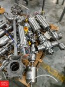 Waukesha Cherry-Burrell 3