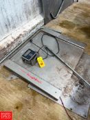 Avery Weigh-Tronix 36