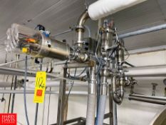 Waukesha Cherry-Burrell 2