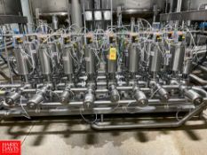 Waukesha Cherry-Burrell 3