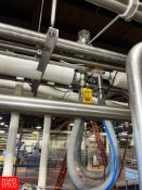 Waukesha Cherry-Burrell 2