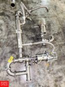 Waukesha Cherry-Burrell 2