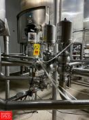 Waukesha Cherry-Burrell 3