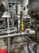 Waukesha Cherry-Burrell 3