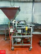 Fruit Depositor Rigging fee: $650