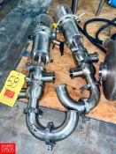 Waukesha Cherry-Burrell 2