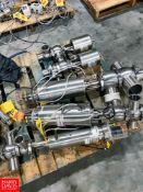 Waukesha Cherry-Burrell 3