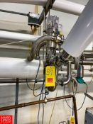 Waukesha Cherry-Burrell 2