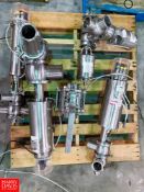 Waukesha Cherry-Burrell 3