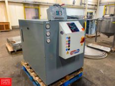 Mokon Temperature Control Unit Model: AS2J07H1