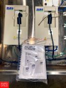 Dura Pulse 5 HP AC Drives