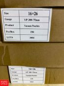 (79) Cases (250 Count) 16