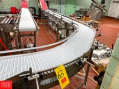 2020 21' Length x 12