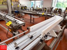 2020 22' Length x 12