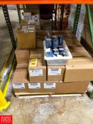 Cartons Perfection Thermal Transfer Ribbon - Rigging Fee: $50