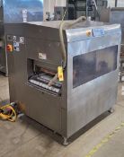 2013 Multivac SE115, 56