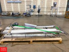 Marchandt Schmidt (2) S/S Converyor 18