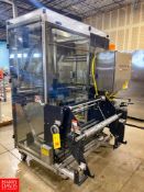 AMI ITW Minigrip/ZipPak Attachment - Riggers Fee: $800