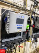 Ecolab Nalco 3D Trasar - Rigging Fee $75