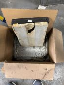 Enercon Super Seal Spare Parts: Including Heater Block and Electronic Card - Riggers Fee: $50