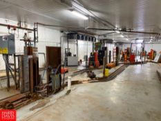 Case Pusher System - Rigging Fee $15,000