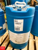 Nalco 55 Gallon 7330 - Rigging Fee $40