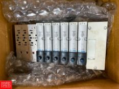 Festo - Rigging Fee $50