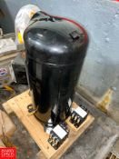 Emerson - Rigging Fee $25