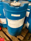 Nexguard 55 Gallon 22310 - Rigging Fee $40