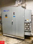 RAM eNH3Hancer II - Rigging Fee $1,000