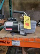 Platinum , S/N 0408 - Rigging Fee: $25