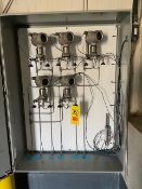 Rosemount, Model: 30051JAM5 Pressure Sensors - Rigging Fee: $100