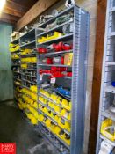 S/S Butterfly Valves Up to 8