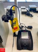 Thermo Scientific Orion Star All Digital PH Meter - Rigging Fee: $50