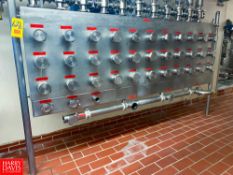 S/S Flowverter Station - Rigging Fee: $300