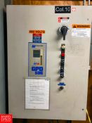 Magnetek GDP 506 - Rigging Fee: $200