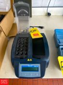 Hach DRB200 Digital Reactor Block - Rigging Fee: $50
