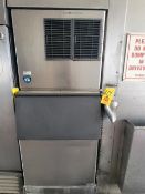 Hoshizaki Ice Maker - Rigging Fee: $250