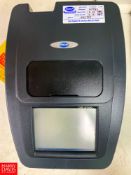 Hach Spectophotometer , Model: DR2700 - Rigging Fee: $50