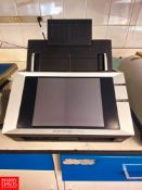 Scansnap N1800 - Rigging Fee: $50