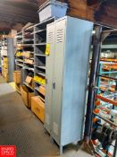 Plate Heat Exchanger and Other Gaskets - Rigging Fee: $800